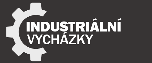 Industriální vycházky