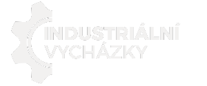 Industriální vycházky