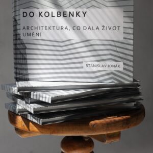 Do Kolbenky