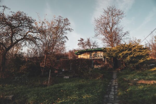 Vysočany dělnické – továrny a stíny kolonií - Image 2