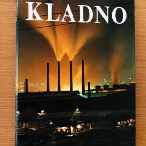Kladno