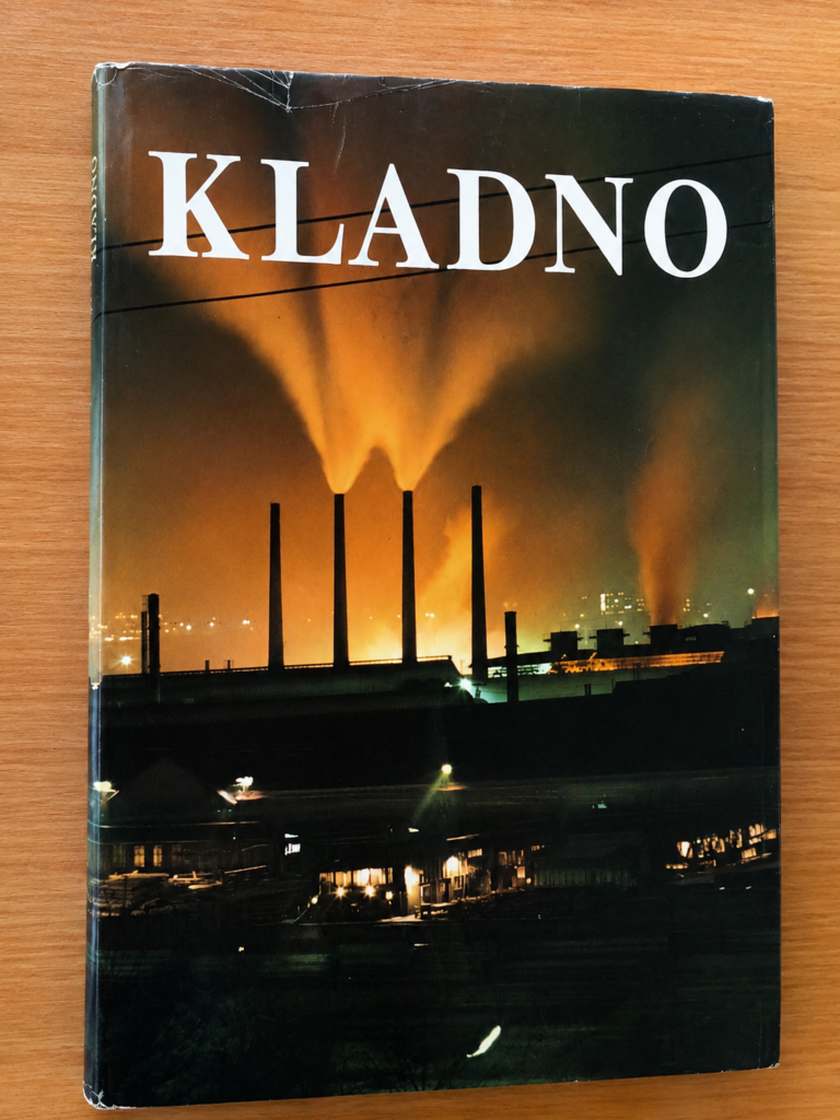 Kladno