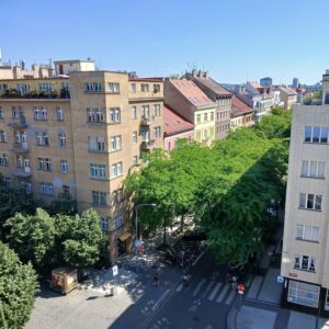 Karlín průmyslový: továrny, ČKD a příběh prvního pražského předměstí - Obrázek 5