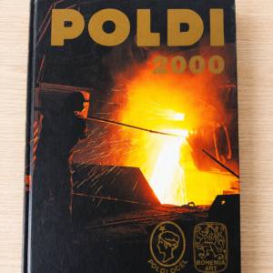 Poldi 2000