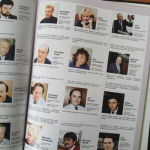 Poldi 2000 - Obrázek 2